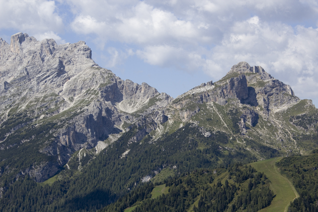 2011-08-20_08-49-01 cadore.jpg - Civetta